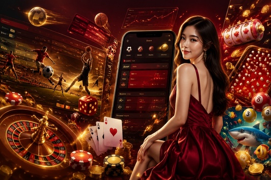 8888vi