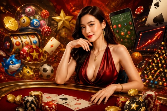 8888vi