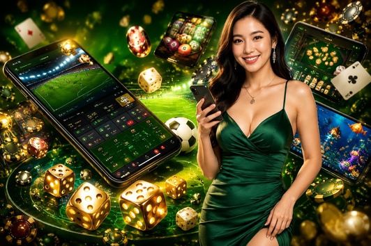 8888vi