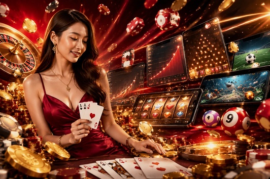 8888vi