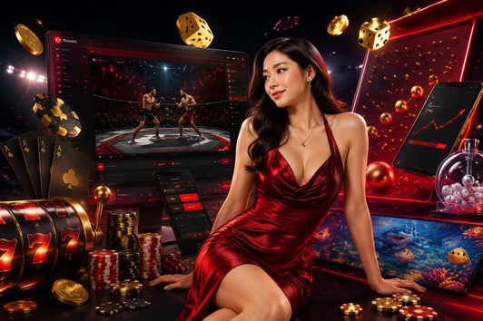8888vi