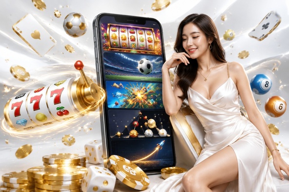 8888vi