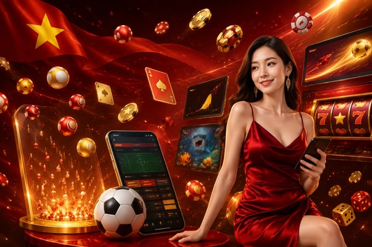 8888vi