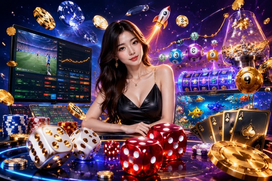 8888vi