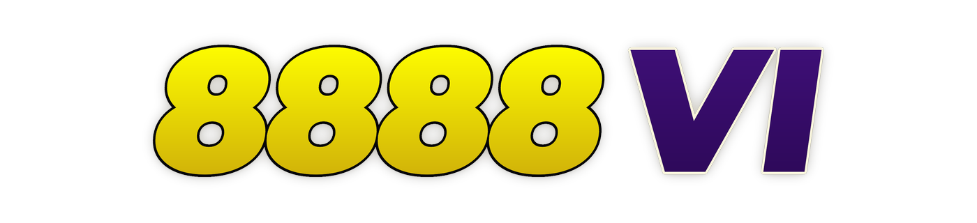 8888vi